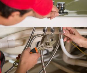About Water Heater Repair LLC Minerva, NY